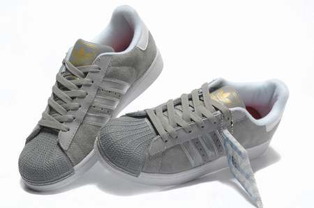 adidas gazelle femme gemo adidas gazelle femme gemo